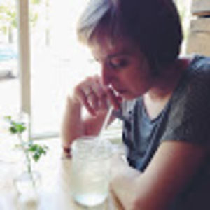 Meet your Posher, Lindsay